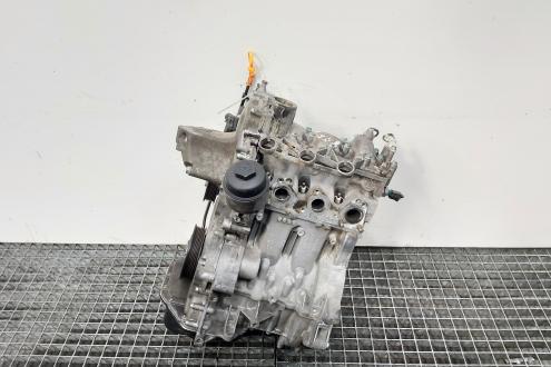 Motor, cod BMD, Vw Polo (9N) 1.2 benz, BMD (id:659189)