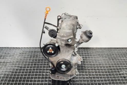 Motor, cod BMD, Vw Polo (9N) 1.2 benz, BMD (id:659189)