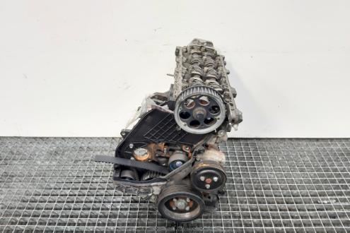 Motor, cod A17DTR, Opel Astra J Combi 1.7 CDTI, A17DTR, 6 vit man (id:629440)