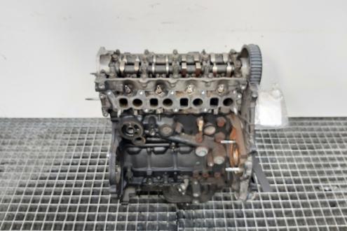 Motor, cod A17DTR, Opel Astra J Combi 1.7 CDTI, A17DTR, 6 vit man (id:629440)