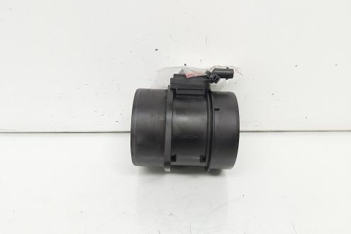 Debitmetru aer, cod A6510900148, Mercedes Clasa E T-Model (S212), 2.2 CDI, OM651924 (idi:657683)