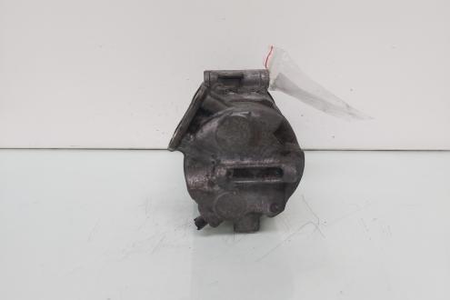 Compresor clima, Denso, cod GM55703721, Opel Corsa D, 1.3 CDTI, Z13DTJ (id:656661)