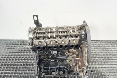Motor, cod A17DTR, Opel Astra J, 1.7 CDTI, A17DTR (id:659171)