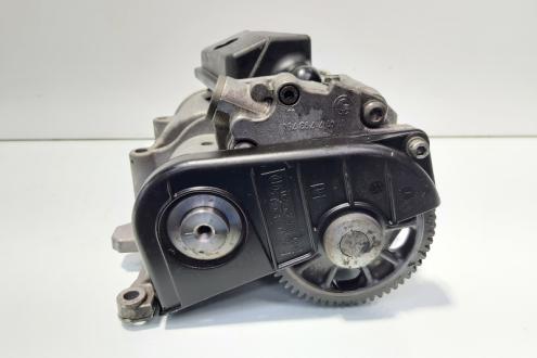 Pompa ulei, cod 8058052011, Bmw 3 Coupe (E46), 2.0 diesel, 204D4 (idi:656372)