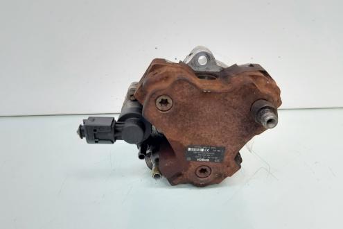 Pompa inalta presiune, cod 7788670, 0445010045, Bmw 3 Compact (E46), 2.0 diesel, 204D4 (idi:656727)