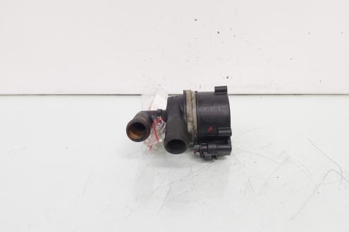 Pompa recirculare apa, cod 5N0965561A, Vw Tiguan (5N) 2.0 TDI, CFF (id:658621)