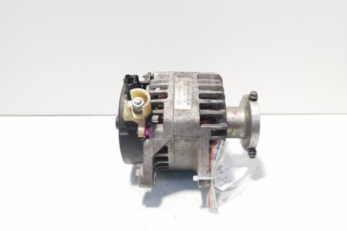 Alternator 105A, cod 4M5T-10300-LL, Ford Mondeo 4 1.8 TDCI, QYBA (id:280984)