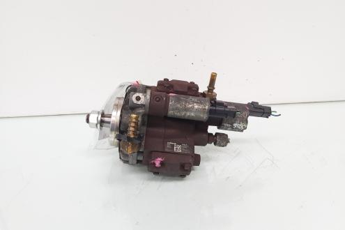 Pompa inalta presiune Continental, cod 4M5Q-9B395-AF, Ford Mondeo 4 Sedan 1.8 TDCI, QYBA (id:649459)
