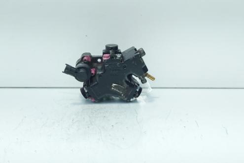Pompa inalta presiune, cod 0445010157, Opel Astra H 1.3 CDTI, Z13DTH  (id:657949)