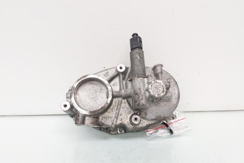 Capac distributie cu ax came, cod 06F103530, Audi A4 (8EC, B7) 2.0 TFSI (id:659051)