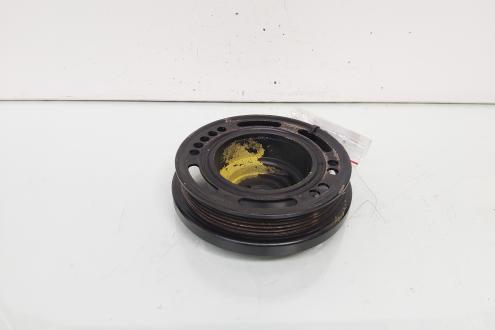 Fulie motor, Opel Signum 1.8 benz, Z18XER (id:658037)