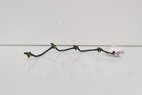 Rampa retur injector, Ford Focus 3, 2.0 TDCI, UFDB (id:659129)