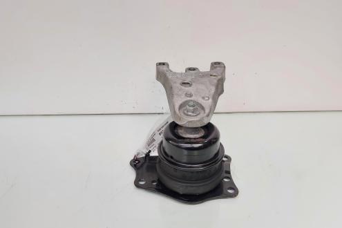 Suport motor, cod 6Q0199185M, Skoda Fabia 1 (6Y2), 1.2 benz, BME (id:658927)