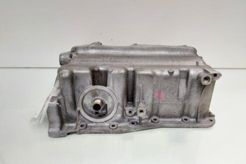 Baie ulei, cod 04C103603D, Skoda Fabia 3 (NJ3), CHYA (idi:556262)