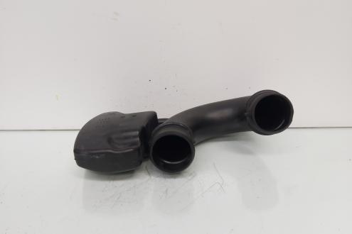Tub aer, cod 55181972, Fiat Doblo Cargo (223), 1.9 JTD, 182B9000 (id:659050)