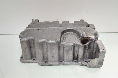 Baie ulei, cod 04C103603D, Seat Mii (KF1), CHYA (idi:556262)