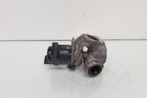 EGR, cod 9658203780, Ford Fusion (JU), 1.4 TDCI, F6JB (id:658029)