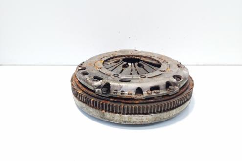 Volanta masa dubla cu placa presiune, Vw Beetle (5C1) 1.6 TDI, CAY, 5 vit man (idi:648530)