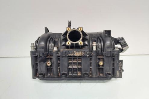 Galerie admisie, cod 24456868, Opel Corsa C (F08, F68), 1.2 benz, Z12XE (id:659132)
