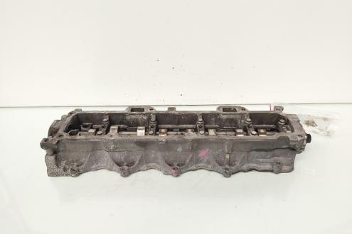 Capac chiulasa cu 1 ax came, Peugeot 206 Sedan, 1.4 HDI, 8HX (id:659139)