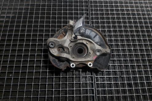 Fuzeta dreapta spate, Mercedes Clasa C (W204), 2.2 CDI, OM651913, 6 vit man (idi:657715)