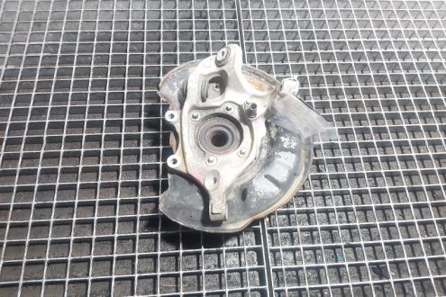 Fuzeta dreapta spate, Mercedes Clasa C (W204), 2.2 CDI, OM651913, 6 vit man (idi:657715)