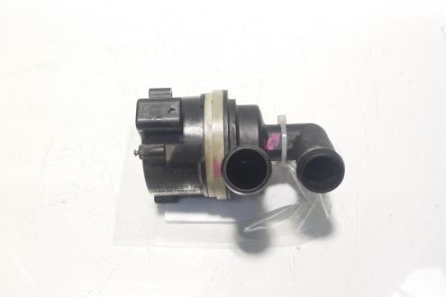 Pompa recirculare apa, cod 5N0965561A, Audi A4 (8K2, B8) 2.0 TDI, CJC (idi:491234)