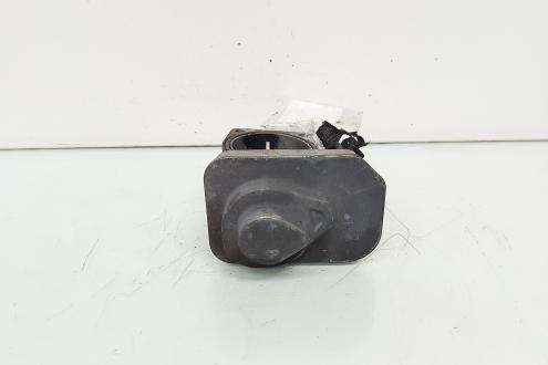 Clapeta acceleratie, cod GM8981052101, Opel Astra J, 1.7 CDTI, A17DTJ (idi:656679)
