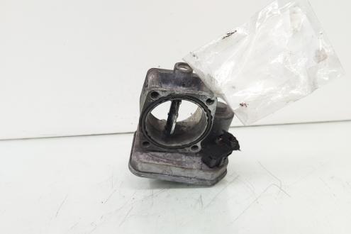Clapeta acceleratie, cod GM8981052101, Opel Astra J, 1.7 CDTI, A17DTJ (idi:656679)