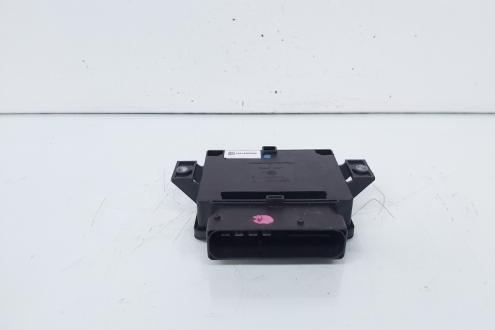 Calculator frana de mana, cod 8K0907801E, Audi A5 (8T3) (idi:656862)