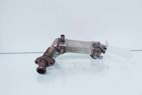 Racitor gaze, cod 7790065, Bmw 3 Compact (E46) 2.0 diesel, 204D4 (idi:631100)