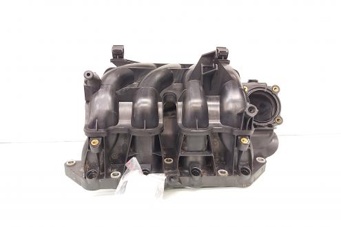Galerie admisie, cod 036129711DR, Vw Golf 4 (1J1) 1.4 benz, AXP (id:659063)