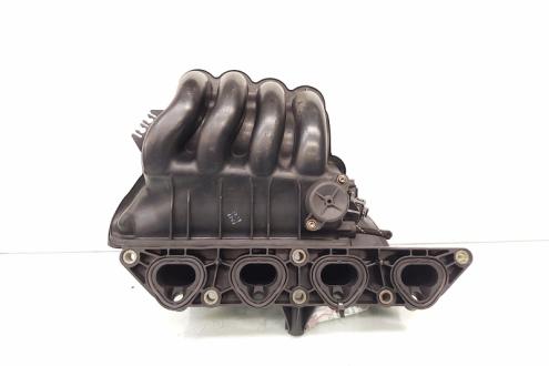 Galerie admisie, cod 036129711DR, Vw Golf 4 (1J1) 1.4 benz, AXP (id:659063)