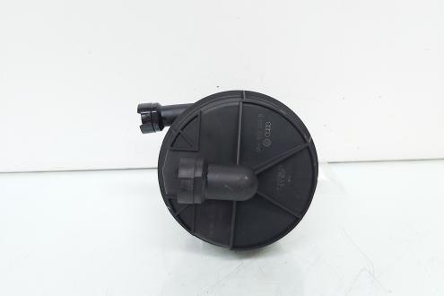 Pompa aer, cod 06A959253B, Seat Leon (1P1) 1.6 benz, BSE (id:659082)