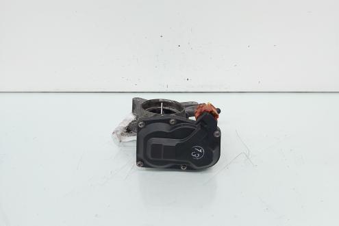 Clapeta acceleratie, cod GM55564164, Opel Insignia A Sedan, 2.0 CDTI, A20DTH (idi:659103)