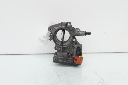 Clapeta acceleratie, cod GM55564164, Opel Insignia A Sedan, 2.0 CDTI, A20DTH (idi:659103)