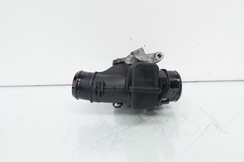 Clapeta acceleratie, cod 9660030480, Peugeot 307 1.6 HDI, 9HX (id:659108)