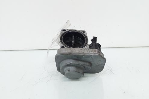 Clapeta acceleratie, cod GM8981052101, Opel Astra J Combi 1.7 CDTI, A17DTJ (id:629276)
