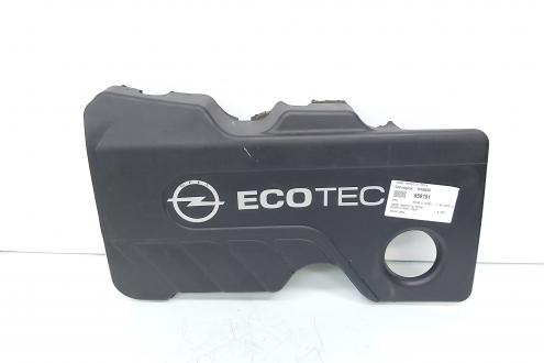 Capac protectie motor, cod 55498658, Opel Astra K Combi 1.6 CDTI, B16DTH (id:659191)