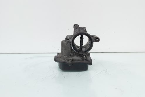 Clapeta acceleratie, cod 03L128063AD, Skoda Yeti (5L) 1.6 TDI, CAY (id:659151)