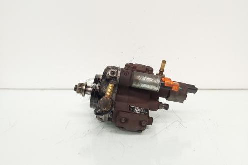 Pompa inalta presiune Siemens, cod 4M5Q-9B395-AD, Ford Focus 2 (DA) 1.8 TDCI, KKDA (id:659029)