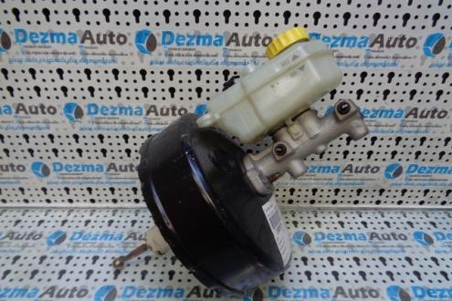 Cod oem: 6Q2614105T, tulumba frana Vw Polo (9N) 1.4B, BBY