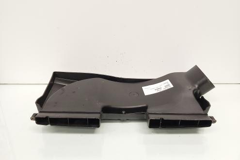 Difuzor captare aer, cod 7811906, Bmw X1 (E84) (id:659054)