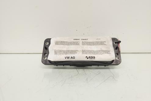 Airbag pasager, Vw Golf 7 Variant (BA5) (id:659046)