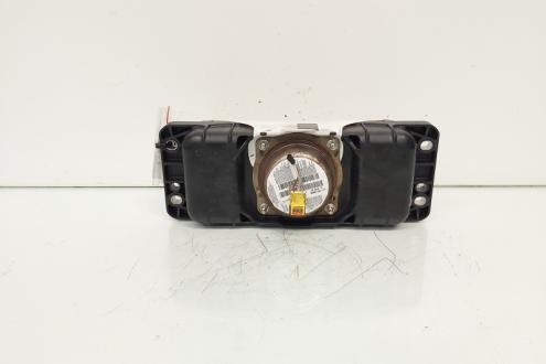 Airbag pasager, Vw Golf 7 Variant (BA5) (id:659046)