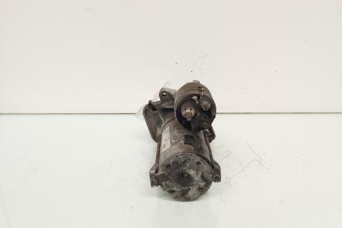 Electromotor, Nissan Qashqai 1.5 DCI, K9K282, 6 vit man (id:659009)