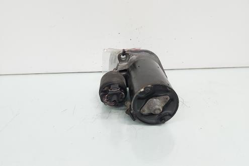 Electromotor, cod 02M911023F, Seat Alhambra (7V8, 7V9), 2.0 TDI, BRT, 6 vit man (id:659032)