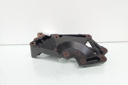 Suport motor, cod 7M3199308, VW Sharan (7M8, 7M9, 7M6), 1.9 TDI, AUY (id:659025)