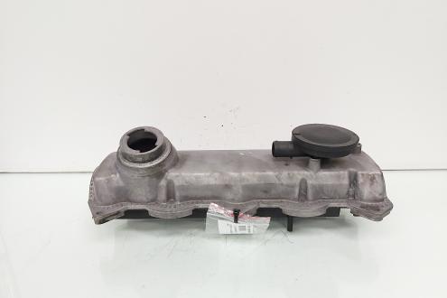 Capac culbutori, cod 038103469E, F, Vw Golf 4 Cabriolet (1E7) 1.9 TDI, ASV (idi:659006)