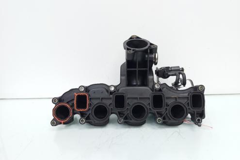 Galerie admisie, cod 03L129711AL, Skoda Octavia 2 (1Z3) 1.6 TDI, CAY (idi:659150)